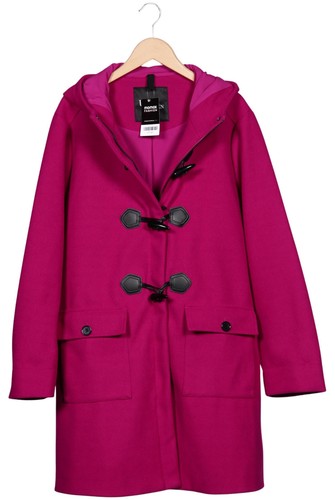 Ulla popken cappotto donna - popken,
