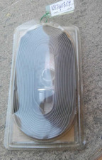 MANUBRIO SUGHERO DI CICLOLINEA NASTRO MANUBRIO