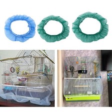 Copri gabbia per uccelli