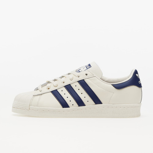 Adidas originals superstar - adidas, 82
