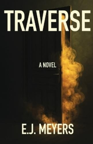 Meyers traverse - j,