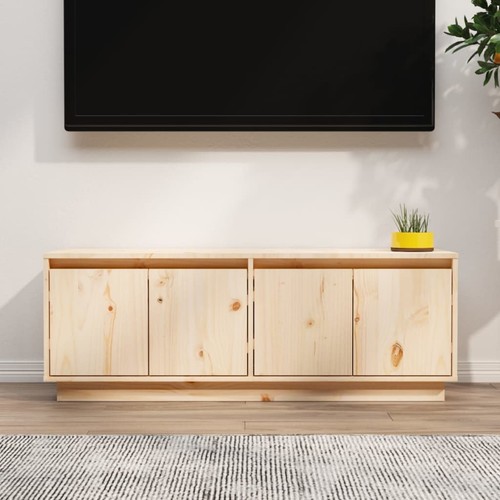 Mobile porta legno - in,