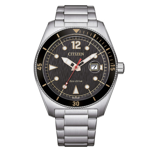 Citizen marine orologio - citizen,