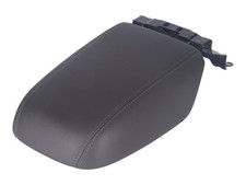 Bracciolo FORD C-Max II (DXA)