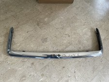 PARAURTI POSTERIORE FIAT 124