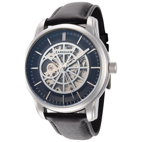 Orologio thomas earnshaw uomo - orologio,