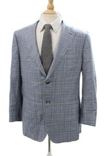 Cappotto sportivo uomo Isaia