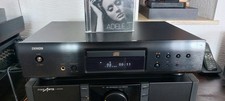 Denon dcd 500ae - dcd-500ae, lettore