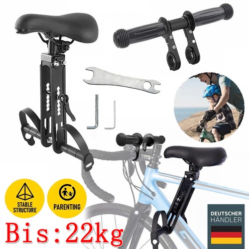 Sedili bici montati anteriori - sedili,