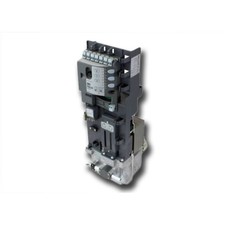 Motore a Scomparsa Per Cancelli Scorrevoli 400 Kg NICE NAKED SLIDING 400 NKSL400