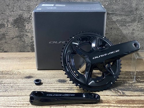 Guarnitura shimano dura ace - shimano, dura-ace