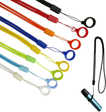 Laccio Da Collo Laccetto