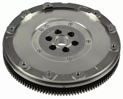Volano sachs 6366 000 014 - 014, per