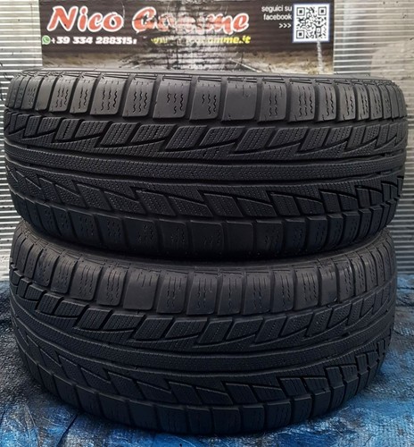 Gomme usate 205 - usate, 93v