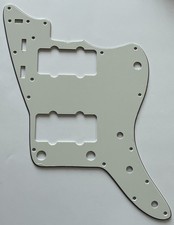 For Fit Fender Battipenna