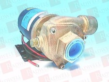 GRAINGER 2WV91 / 2WV91 (NUOVO