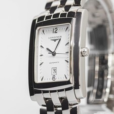 **QUASI COME NUOVO con scatola