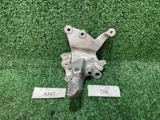 PEDANA ANTERIORE DESTRA DUCATI MULTISTRADA V4 2021 2024