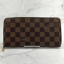 Portafoglio Louis Vuitton