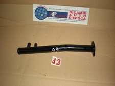 13298 TUBO ACQUA FERRO FIAT