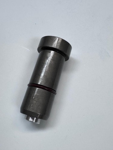 Bauer compressore aria - compressore,