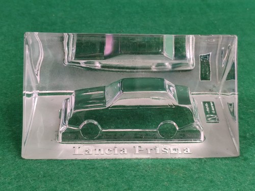 Lancia prisma gadget vetro - prisma,