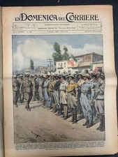 La Domenica del Corriere 23