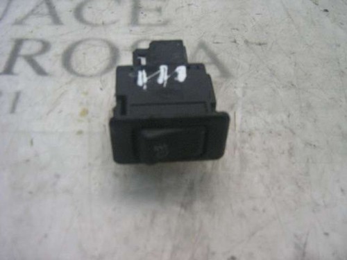 Modulo elettronico 6356925 - modulo,