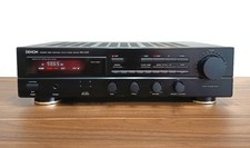 Amplificatore DENON DRA-335R