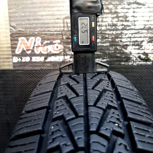 Gomme usate 145 80r13 75q - usate,