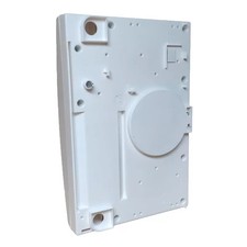 Bticino C100 Radio Alarm