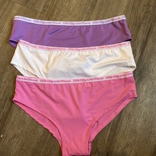 Paia mutandine slip hipster - 3,