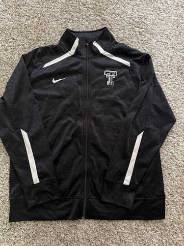 Giacca pista nike - da, texas