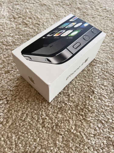 Originale apple iphone 8gb - originale,