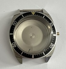 NOS BOITIER MONTRE DE PLONGEE