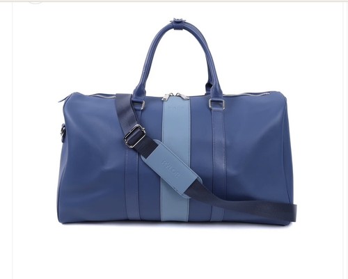 Rylor borsa viaggio - rylor, da