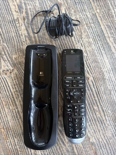 Telecomando universale
