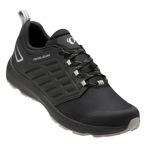 Scarpe ciclismo nuove con - scarpe, da