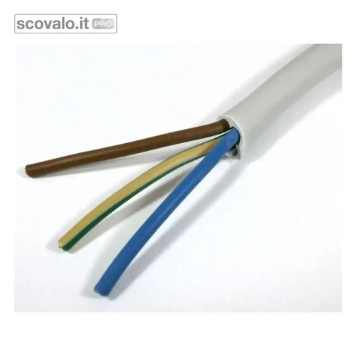 Cavo elettrico fror - elettrico,
