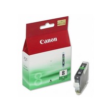 CARTUCCIA ORIGINALE CANON