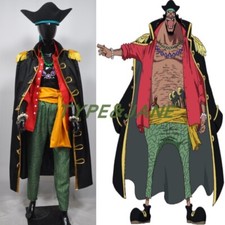 Costume Cosplay Insegnare