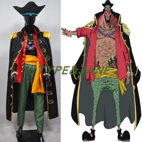 Costume cosplay insegna