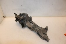 SUPPORTO POMPA GASOLIO VW Touran (5T1) MPV 1.6 TDI (CRKB) 2016 04L903143B