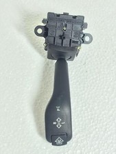 01104010 devioluci bmw - 01104010,