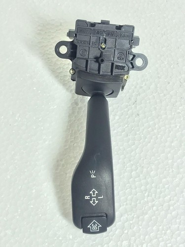 01104010 devioluci bmw - 01104010, serie