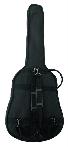 Custodia per chitarra - , da