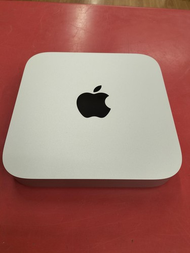 Apple mac mini 8gb ram - apple,
