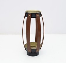 Portaombrelli Vintage - in