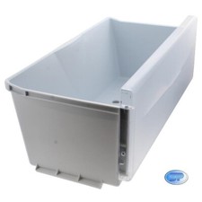 CASSETTO INFERIORE C70 FREEZER