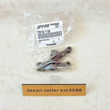 BRACCIO BILANCIERE SCARICO